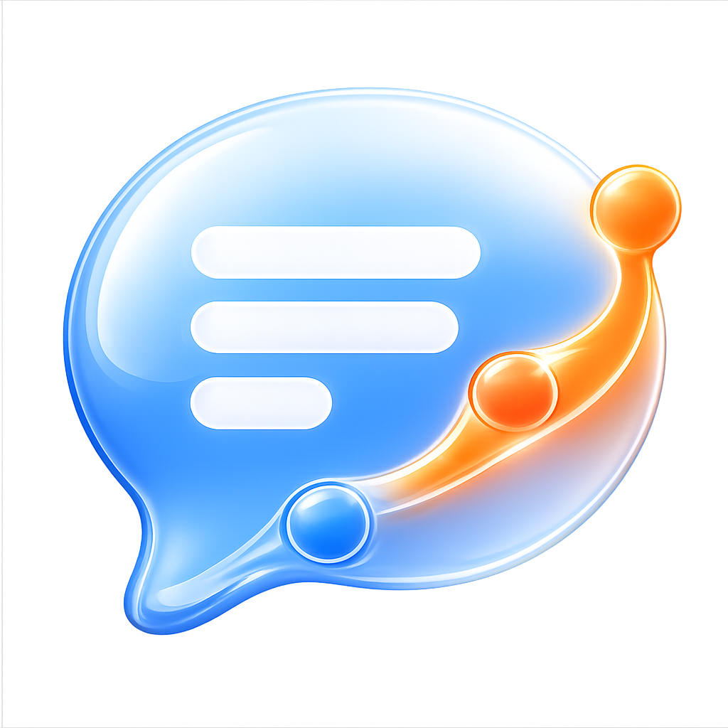 ATIF Trajectory Visualizer