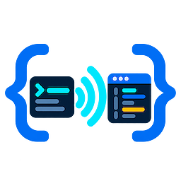 VS Code Controller